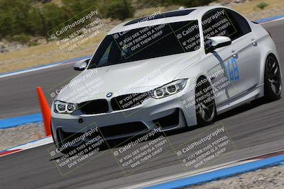media/Jun-01-2024-Speed Ventures (Sat) [[c53c9e64ce]]/Black/Session 2 (Turn 5)/